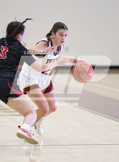 Thumbnail 3 in JV: Canyon @ Dripping Springs photogallery.