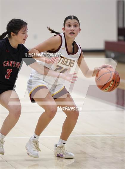 Thumbnail 2 in JV: Canyon @ Dripping Springs photogallery.