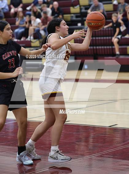 Thumbnail 2 in JV: Canyon @ Dripping Springs photogallery.
