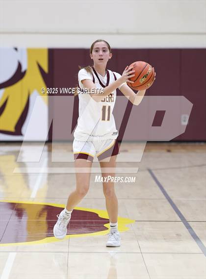 Thumbnail 3 in JV: Canyon @ Dripping Springs photogallery.