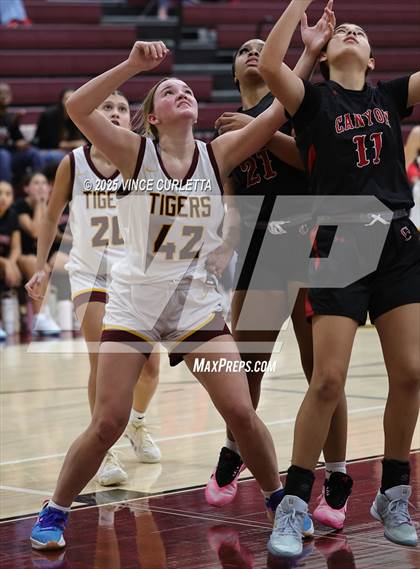 Thumbnail 1 in JV: Canyon @ Dripping Springs photogallery.