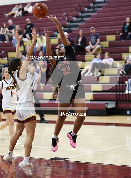 Thumbnail 1 in JV: Canyon @ Dripping Springs photogallery.