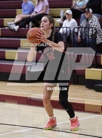 Thumbnail 3 in JV: Canyon @ Dripping Springs photogallery.