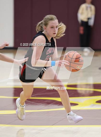 Thumbnail 2 in JV: Canyon @ Dripping Springs photogallery.