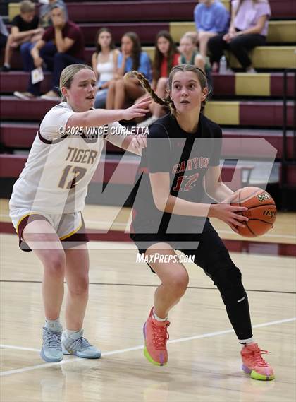 Thumbnail 1 in JV: Canyon @ Dripping Springs photogallery.