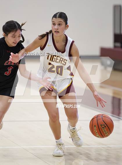 Thumbnail 1 in JV: Canyon @ Dripping Springs photogallery.