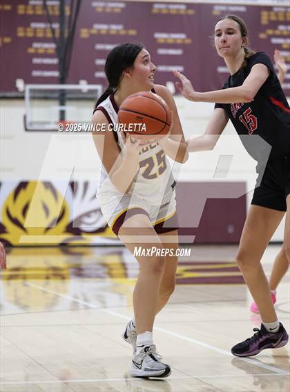 Thumbnail 1 in JV: Canyon @ Dripping Springs photogallery.