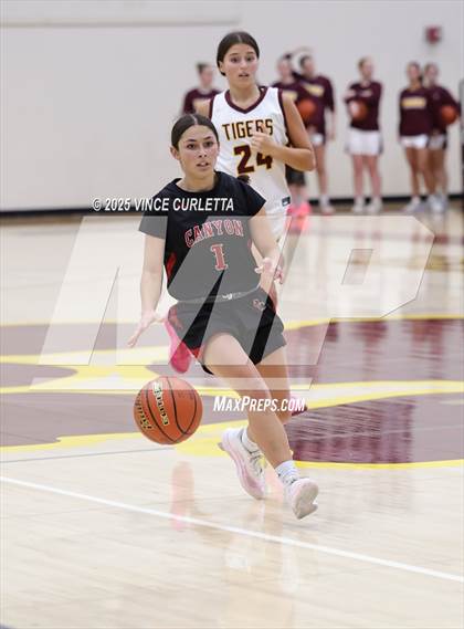 Thumbnail 2 in JV: Canyon @ Dripping Springs photogallery.