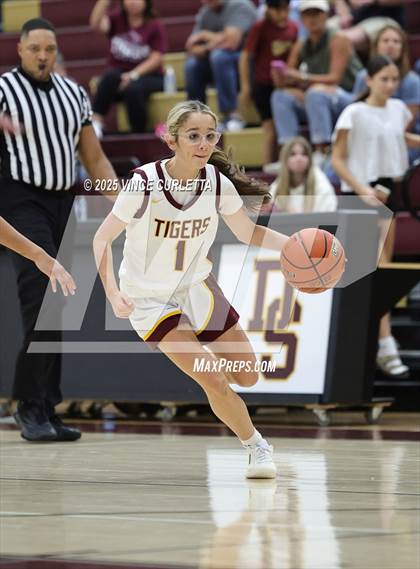 Thumbnail 1 in JV: Canyon @ Dripping Springs photogallery.