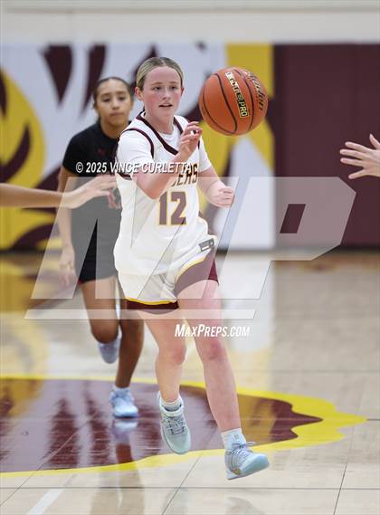 Thumbnail 1 in JV: Canyon @ Dripping Springs photogallery.