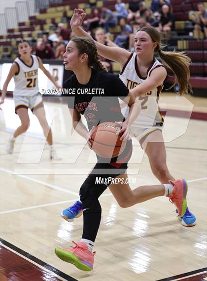 Thumbnail 2 in JV: Canyon @ Dripping Springs photogallery.