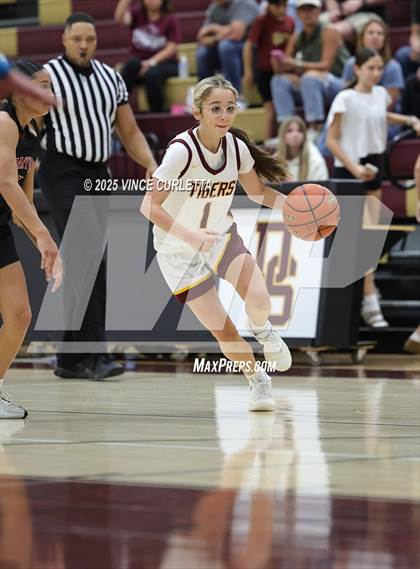 Thumbnail 2 in JV: Canyon @ Dripping Springs photogallery.