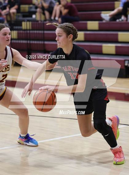 Thumbnail 3 in JV: Canyon @ Dripping Springs photogallery.