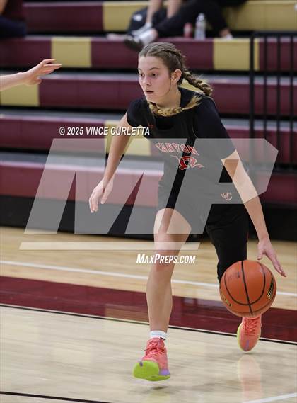 Thumbnail 1 in JV: Canyon @ Dripping Springs photogallery.