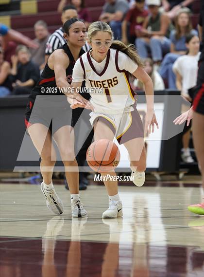 Thumbnail 1 in JV: Canyon @ Dripping Springs photogallery.