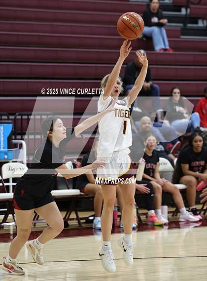 Thumbnail 2 in JV: Canyon @ Dripping Springs photogallery.