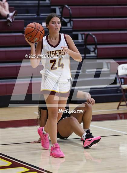 Thumbnail 1 in JV: Canyon @ Dripping Springs photogallery.