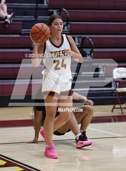 Thumbnail 2 in JV: Canyon @ Dripping Springs photogallery.