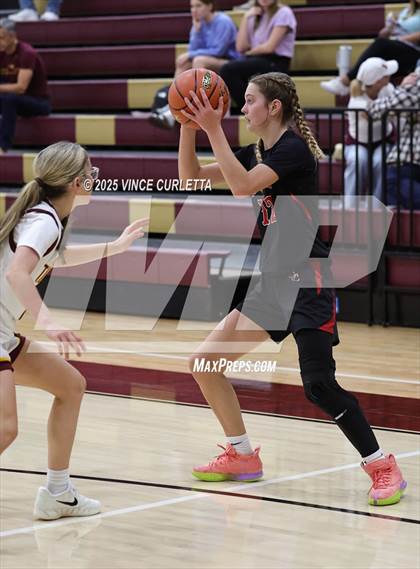 Thumbnail 2 in JV: Canyon @ Dripping Springs photogallery.