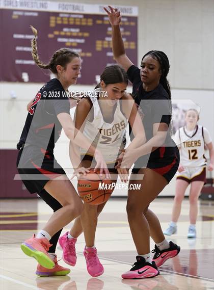 Thumbnail 3 in JV: Canyon @ Dripping Springs photogallery.