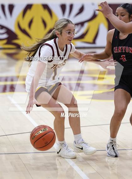 Thumbnail 1 in JV: Canyon @ Dripping Springs photogallery.