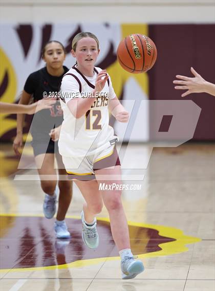 Thumbnail 2 in JV: Canyon @ Dripping Springs photogallery.