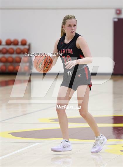 Thumbnail 3 in JV: Canyon @ Dripping Springs photogallery.