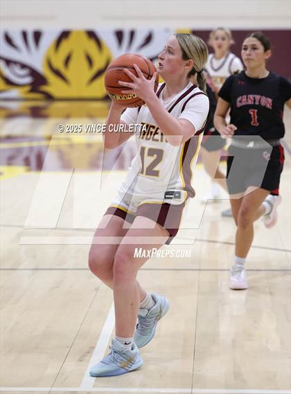 Thumbnail 1 in JV: Canyon @ Dripping Springs photogallery.
