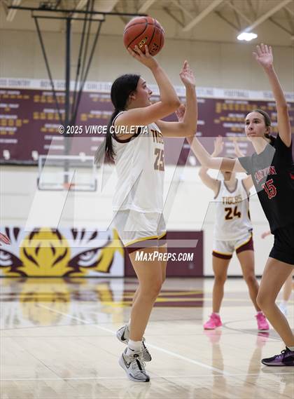 Thumbnail 2 in JV: Canyon @ Dripping Springs photogallery.