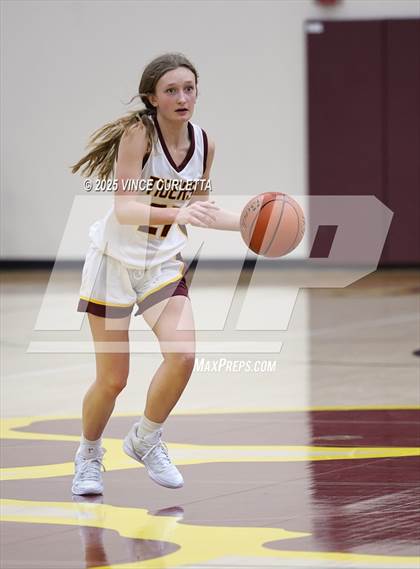 Thumbnail 1 in JV: Canyon @ Dripping Springs photogallery.