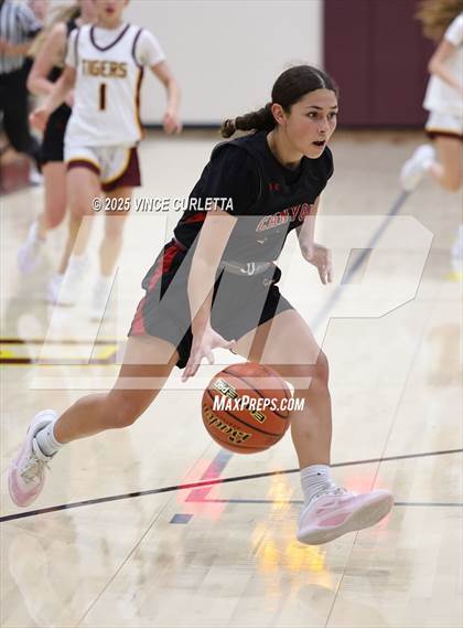 Thumbnail 2 in JV: Canyon @ Dripping Springs photogallery.