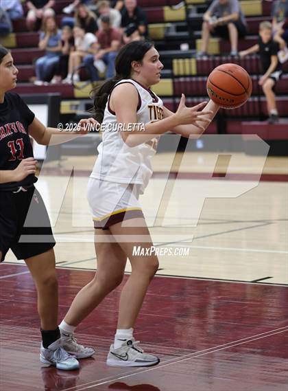 Thumbnail 3 in JV: Canyon @ Dripping Springs photogallery.