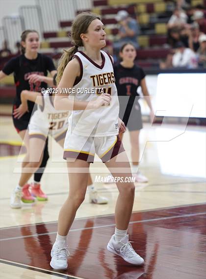 Thumbnail 1 in JV: Canyon @ Dripping Springs photogallery.