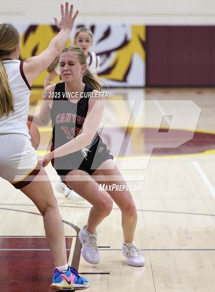 Thumbnail 1 in JV: Canyon @ Dripping Springs photogallery.