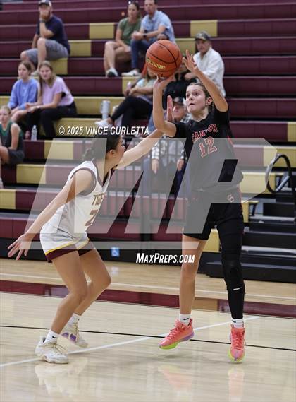 Thumbnail 1 in JV: Canyon @ Dripping Springs photogallery.