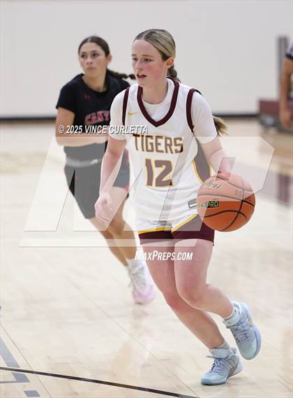 Thumbnail 2 in JV: Canyon @ Dripping Springs photogallery.