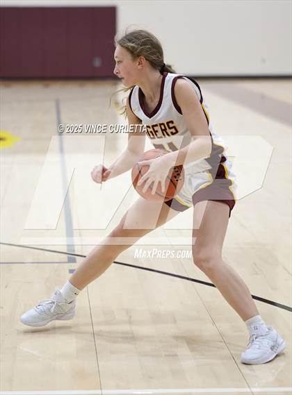 Thumbnail 1 in JV: Canyon @ Dripping Springs photogallery.