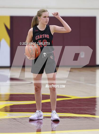 Thumbnail 2 in JV: Canyon @ Dripping Springs photogallery.