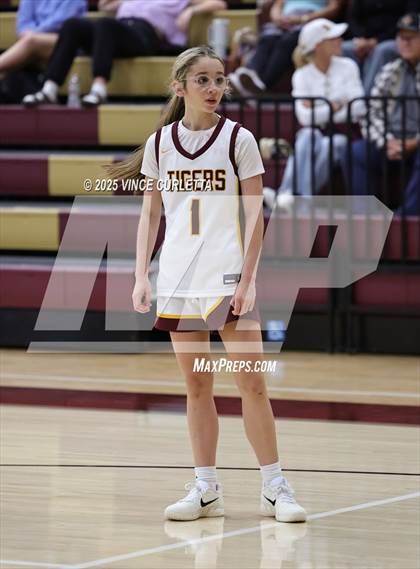 Thumbnail 2 in JV: Canyon @ Dripping Springs photogallery.