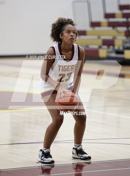 Thumbnail 3 in JV: Canyon @ Dripping Springs photogallery.