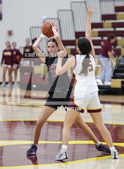 Thumbnail 3 in JV: Canyon @ Dripping Springs photogallery.
