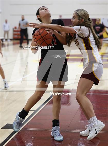 Thumbnail 1 in JV: Canyon @ Dripping Springs photogallery.