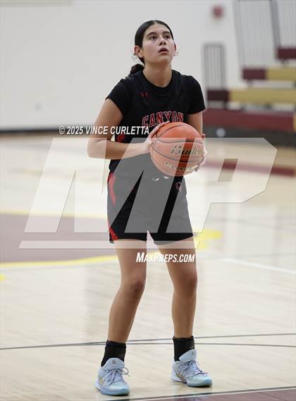 Thumbnail 2 in JV: Canyon @ Dripping Springs photogallery.