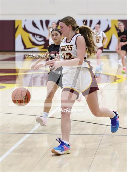 Thumbnail 2 in JV: Canyon @ Dripping Springs photogallery.