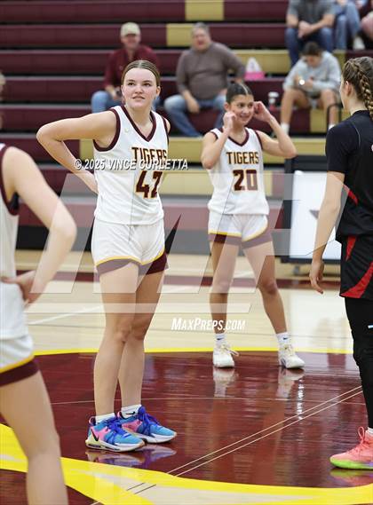 Thumbnail 3 in JV: Canyon @ Dripping Springs photogallery.