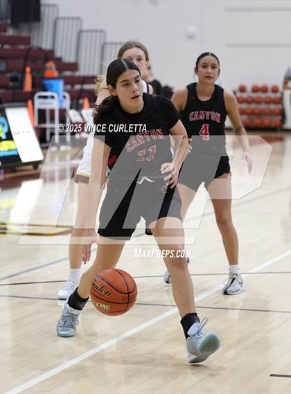 Thumbnail 3 in JV: Canyon @ Dripping Springs photogallery.