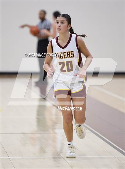 Thumbnail 2 in JV: Canyon @ Dripping Springs photogallery.
