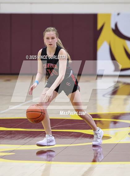 Thumbnail 2 in JV: Canyon @ Dripping Springs photogallery.