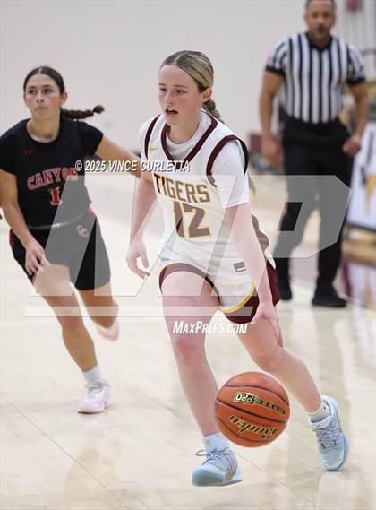 Thumbnail 1 in JV: Canyon @ Dripping Springs photogallery.