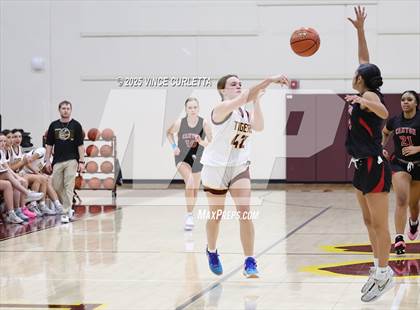 Thumbnail 1 in JV: Canyon @ Dripping Springs photogallery.